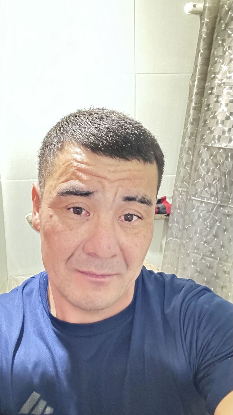 ���� 55961225 ������� ���, 42 ����, ���� ���������� � �����