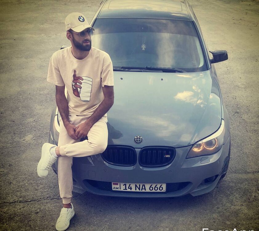 ���� 44290415 ������� Ҹ�, 28 ���, ���� ���������� � ��������