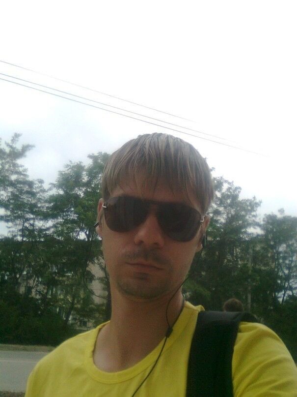 ���� 8827935 ������� �������, 42 ����, ���� ���������� � ��������