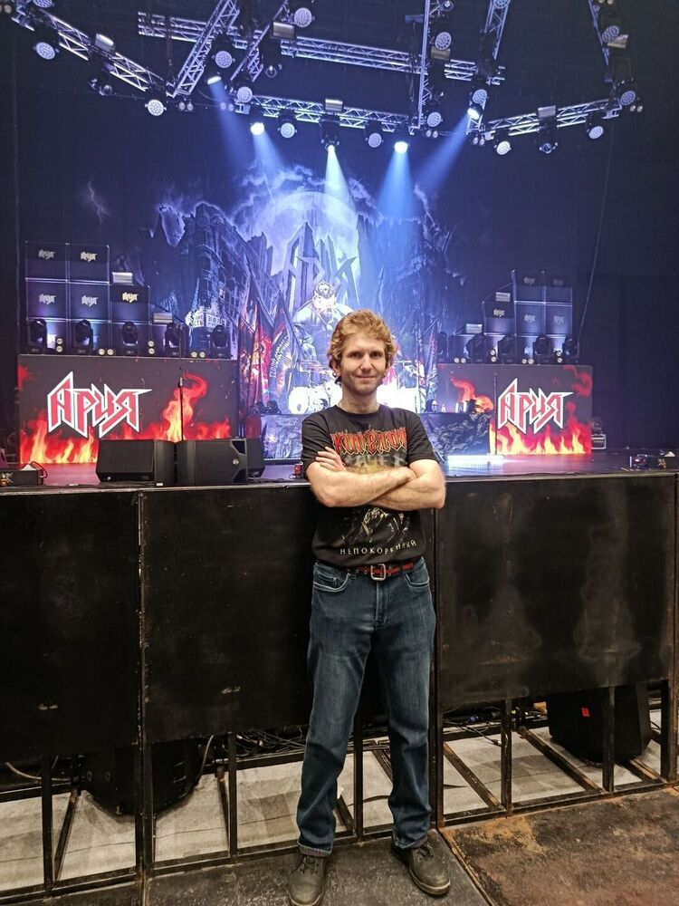 ���� 55075425 ������� ������, 37 ���, ���� ���������� � ����������