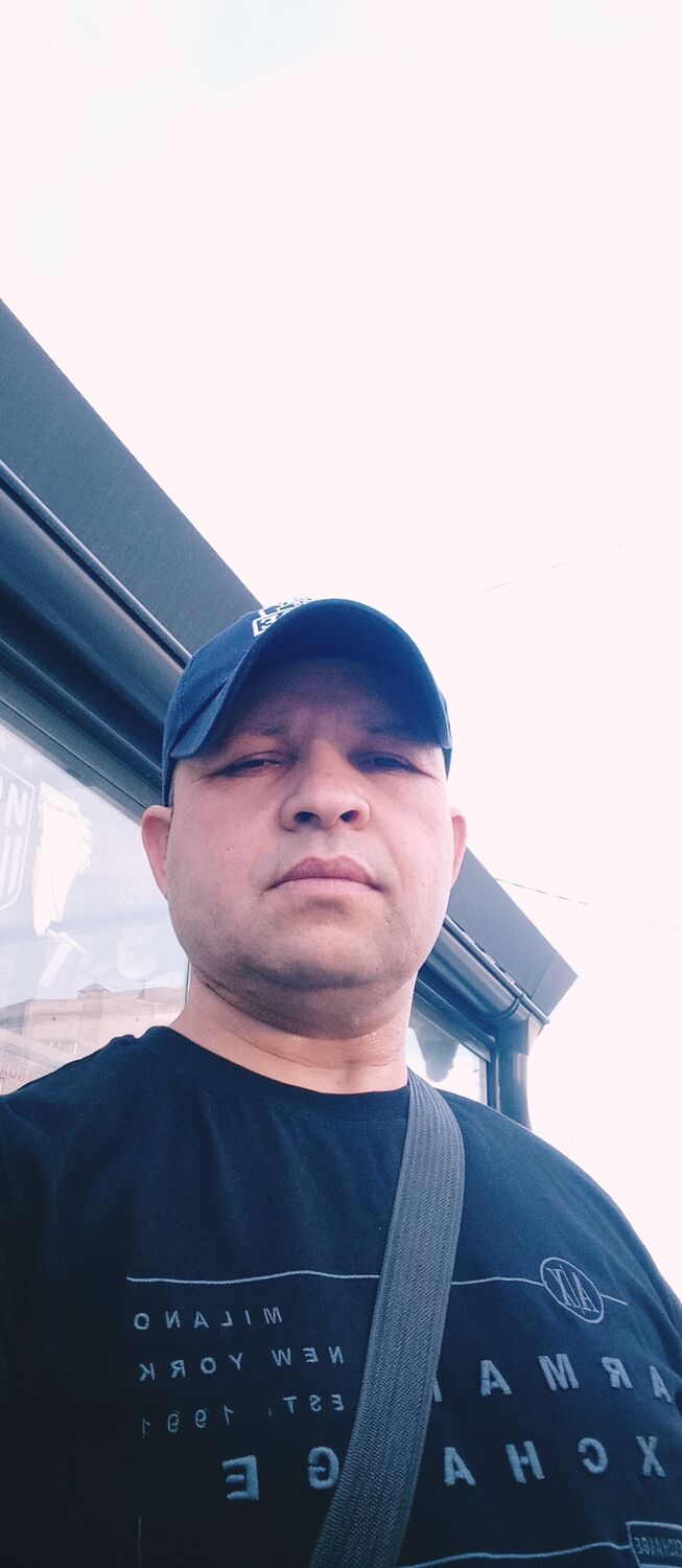 ���������� ������, ���� ������� ������, 45 ���, ������������ ��� c�������� ���������