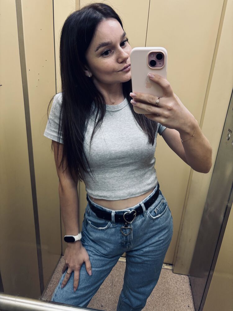 ���� 54905535 ������� ����, 27 ���, ���� ���������� � ������