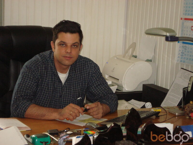  ,   Mildep, 45 ,   , 