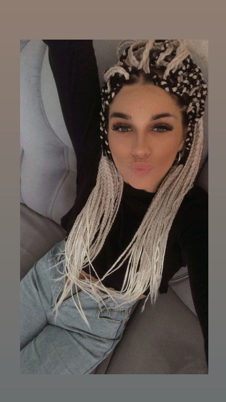 ���� 30780255 ������� ���������, 29 ���, ���� ���������� � ����������