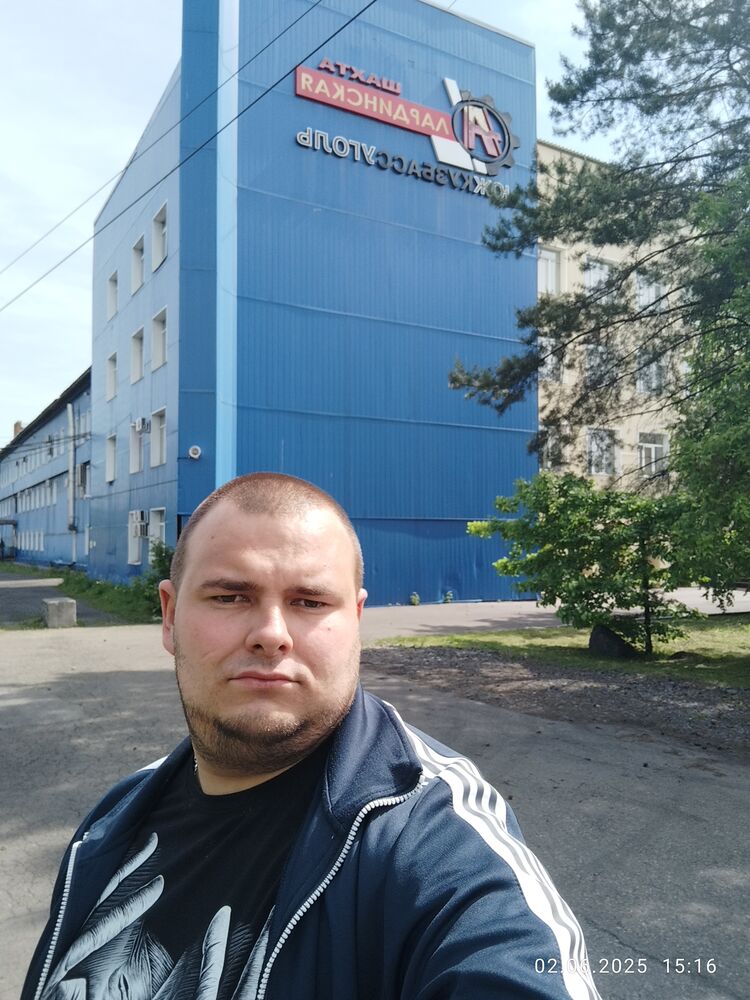  ,   , 30 ,     , c 