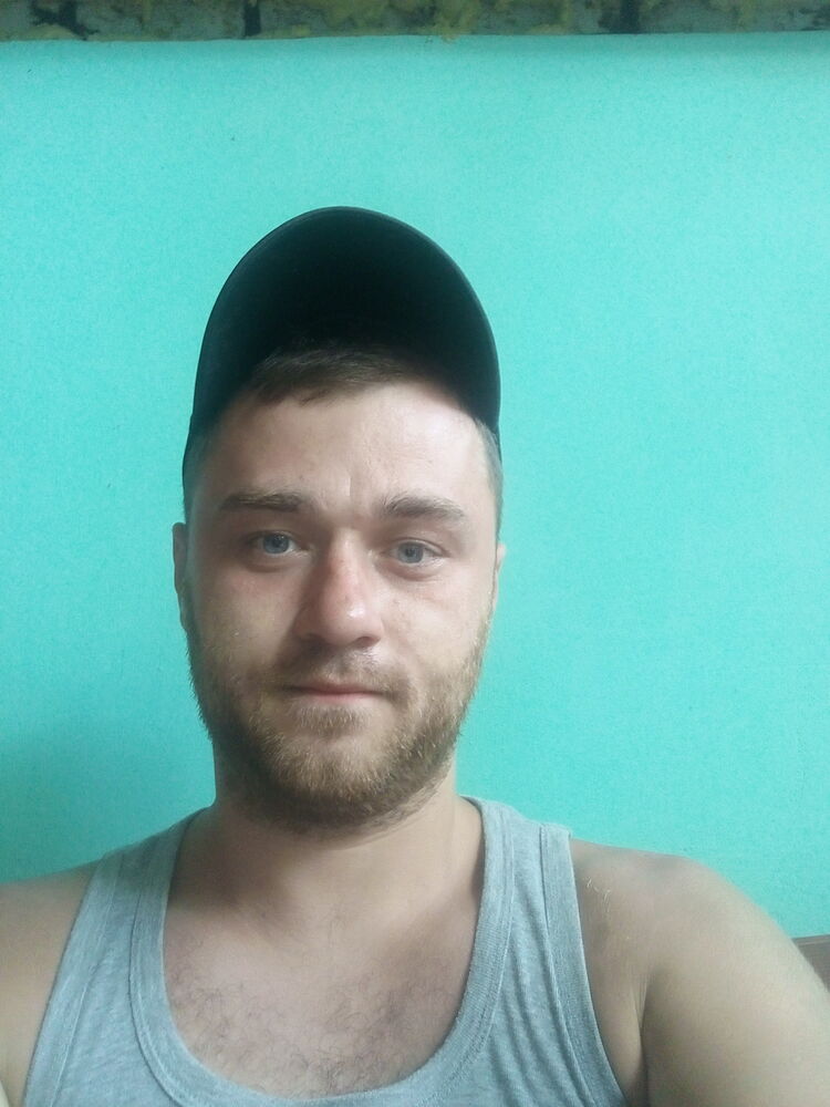  23728535  , 27 ,    