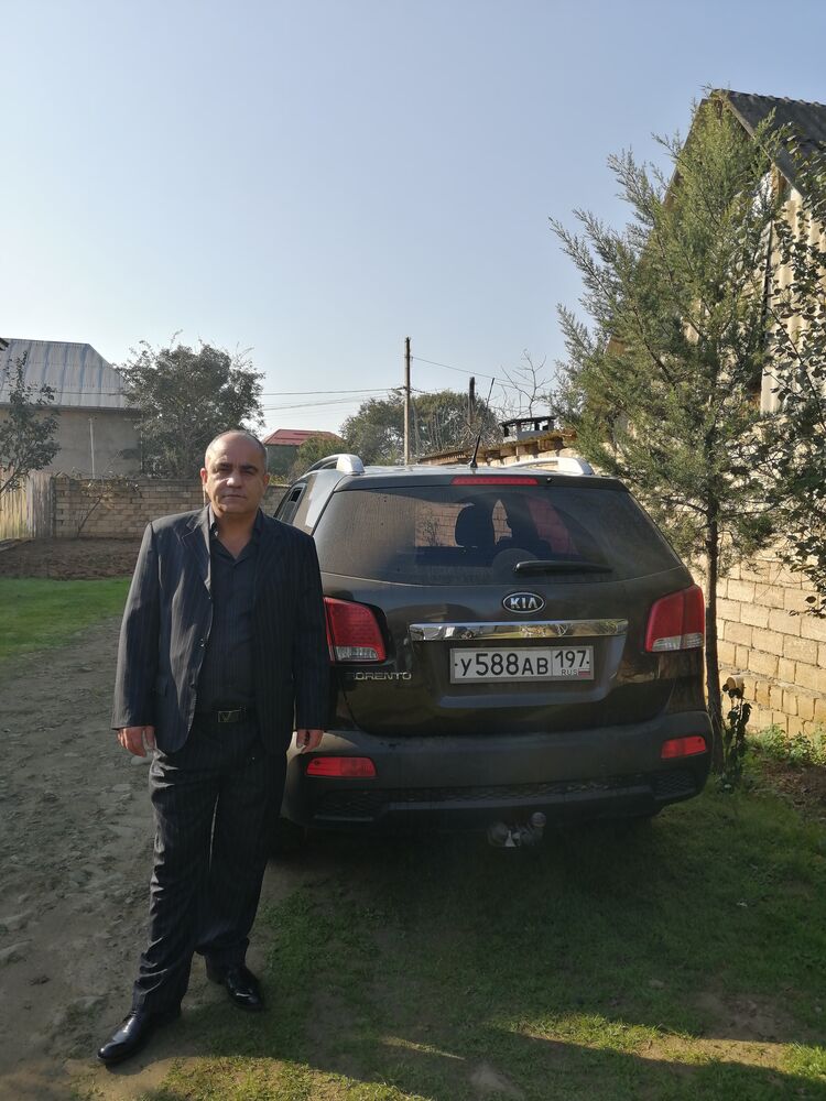 ���������� ������, ���� ������� �����, 51 ���, ������������ ��� ������, ����� � ���������