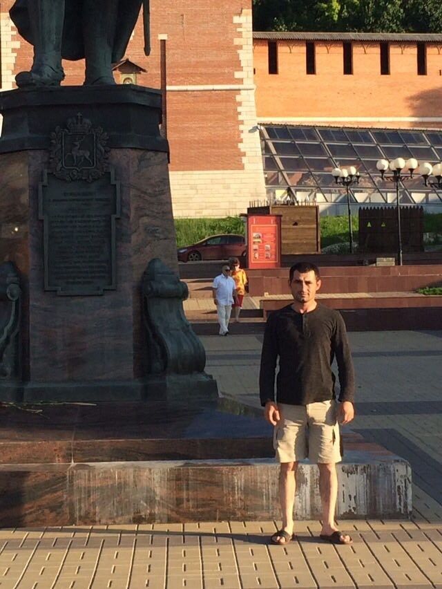 ���������� ������ ��������, ���� ������� Artur, 35 ���, ������������ ��� ������, ����� � ���������, c�������� ���������