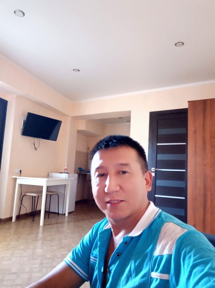  ,   , 41 ,     , c 