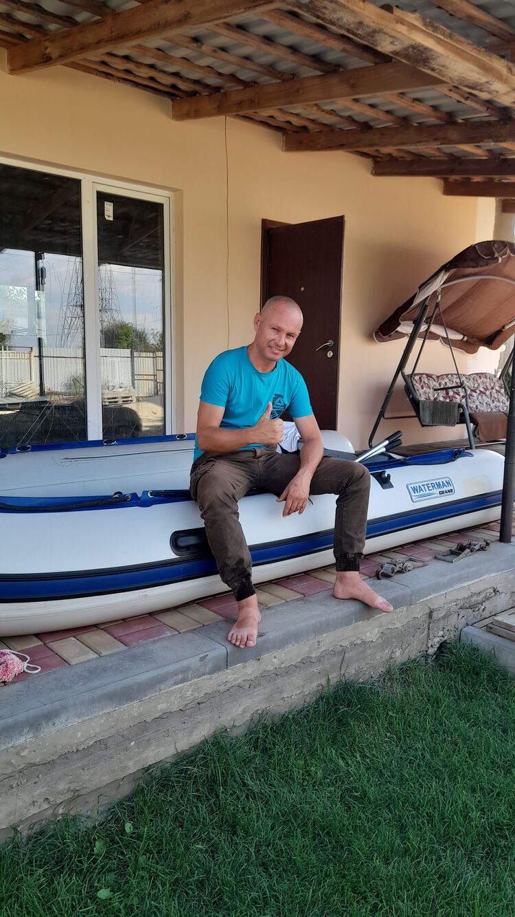 ���������� ���������, ���� ������� ����, 45 ���, ������������ ��� ������, ����� � ���������