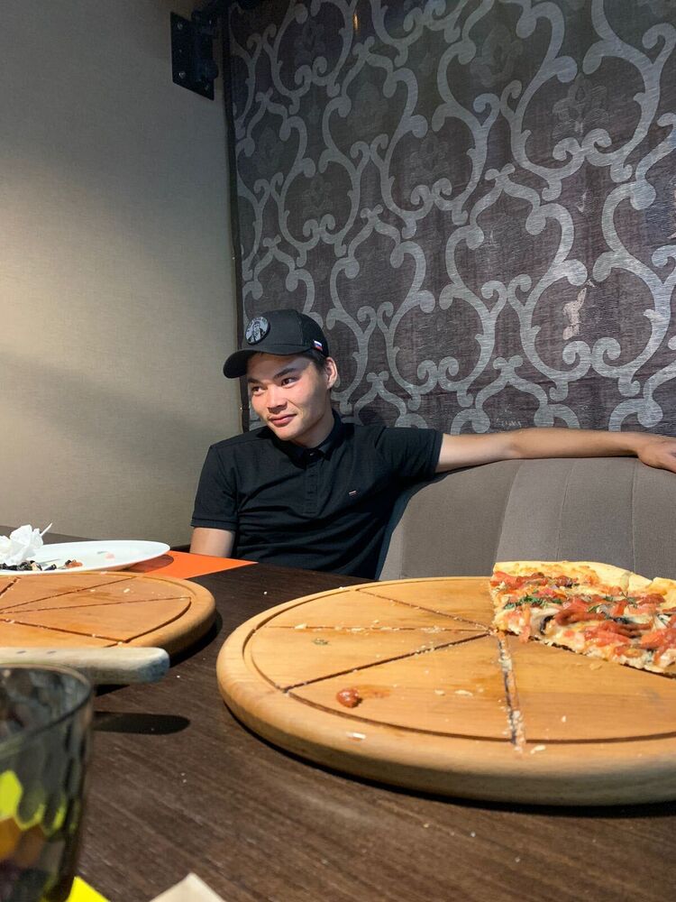 ���������� ������������, ���� ������� �������, 27 ���, ������������ ��� ����� � ���������, c�������� ���������