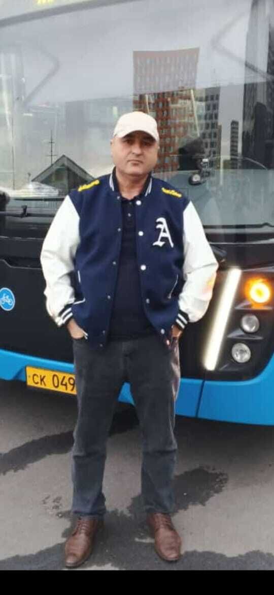 ���� 45125855 ������� ������, 55 ���, ���� ���������� � ������