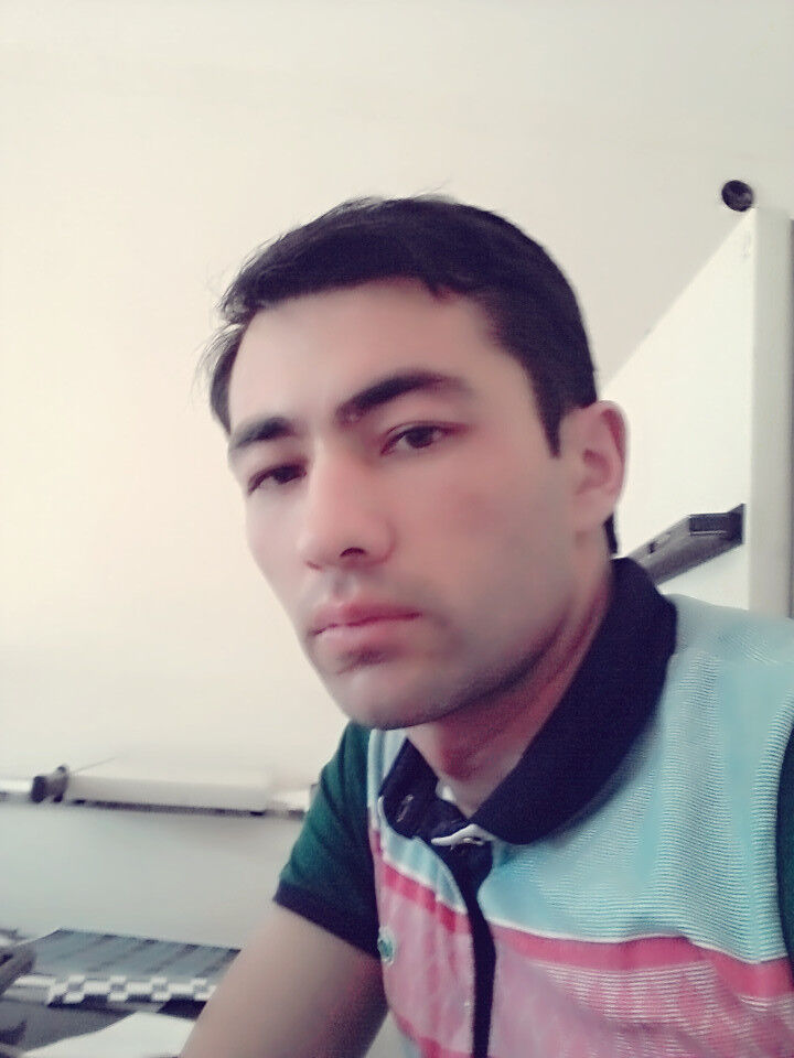 ���� 9491205 ������� ����, 37 ���, ���� ���������� � ����������