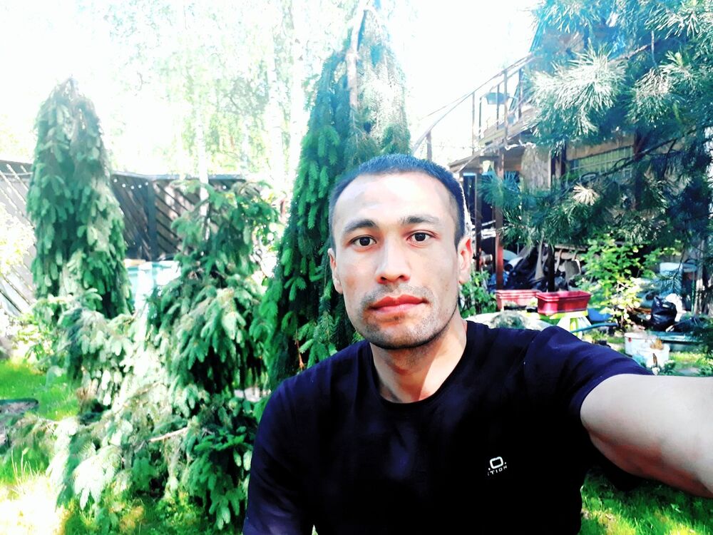 ���������� ������, ���� ������� ���������, 37 ���, ������������ ��� ������, ����� � ���������, c�������� ���������