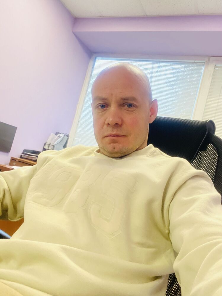 ���������� ���������, ���� ������� �������, 37 ���, ������������ ��� ������, ����� � ���������, c�������� ���������, ���������