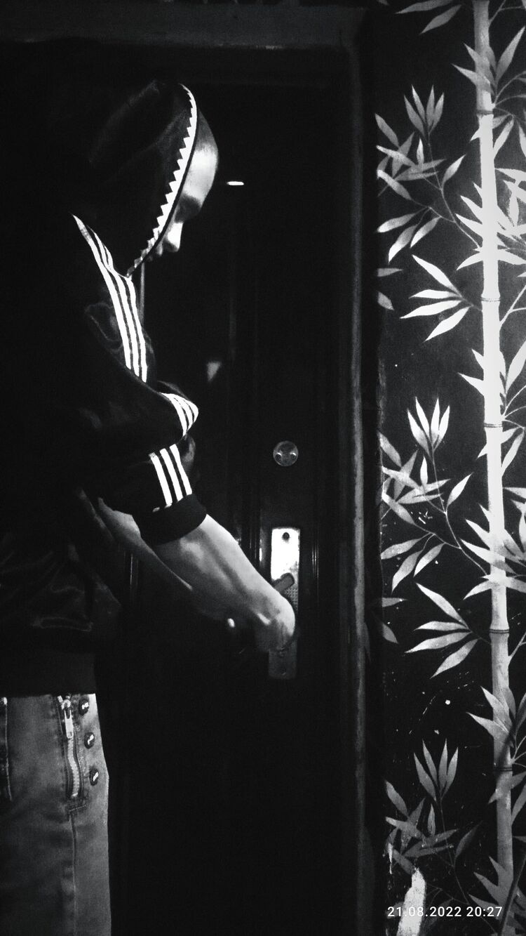 ���������� �����, ���� ����� Miguel, 23 ����, ������������ ��� ������, ����� � ���������, c�������� ���������, ���������