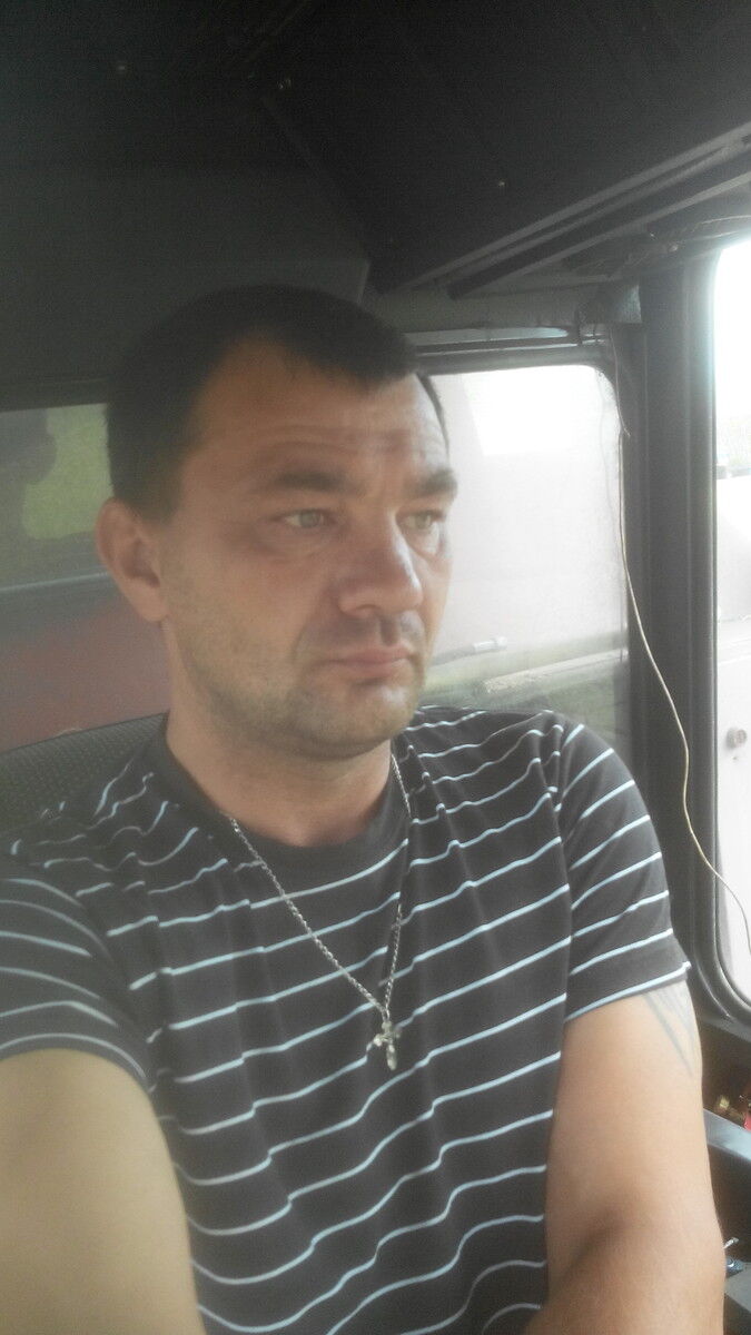 ���� 10605175 ������� Dimarik, 43 ����, ���� ���������� � ������