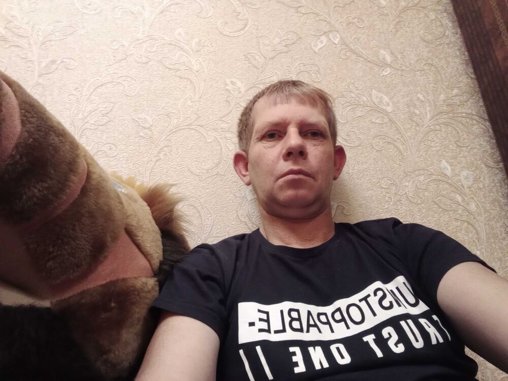 ���� 51107495 ������� ����, 48 ���, ���� ���������� � ���������