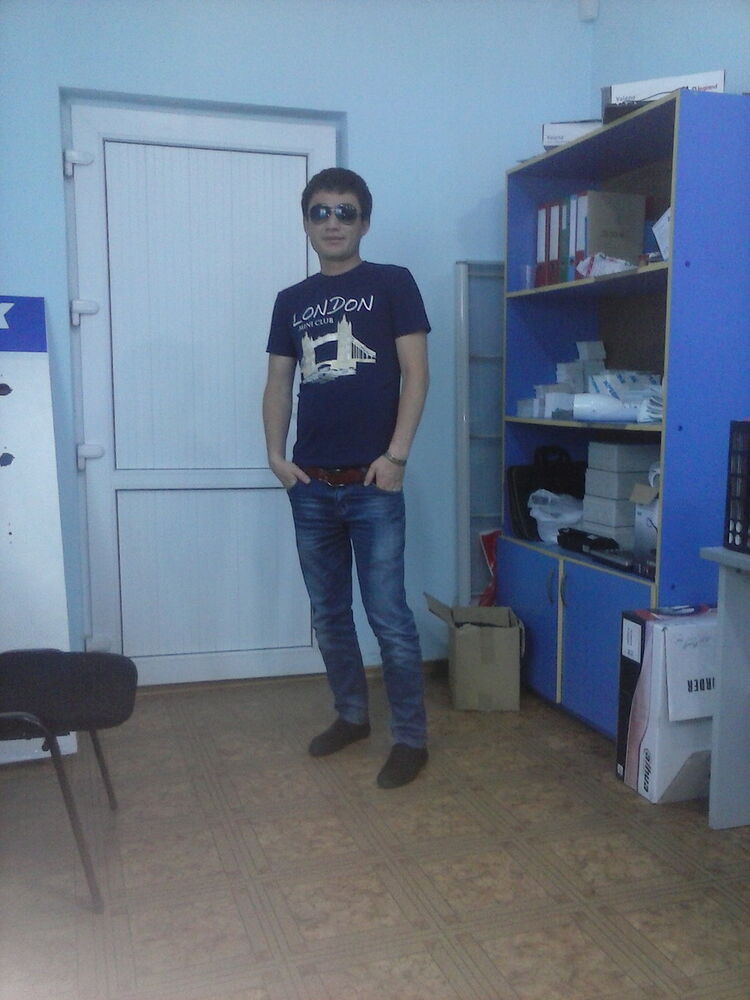 ���������� ������, ���� ������� ������, 36 ���, ������������ ��� ����� � ���������, c�������� ���������