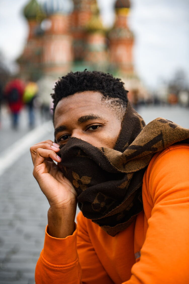 ���������� ������, ���� ������� Excell Boy, 26 ���, ������������ ��� ������, ����� � ���������, c�������� ���������