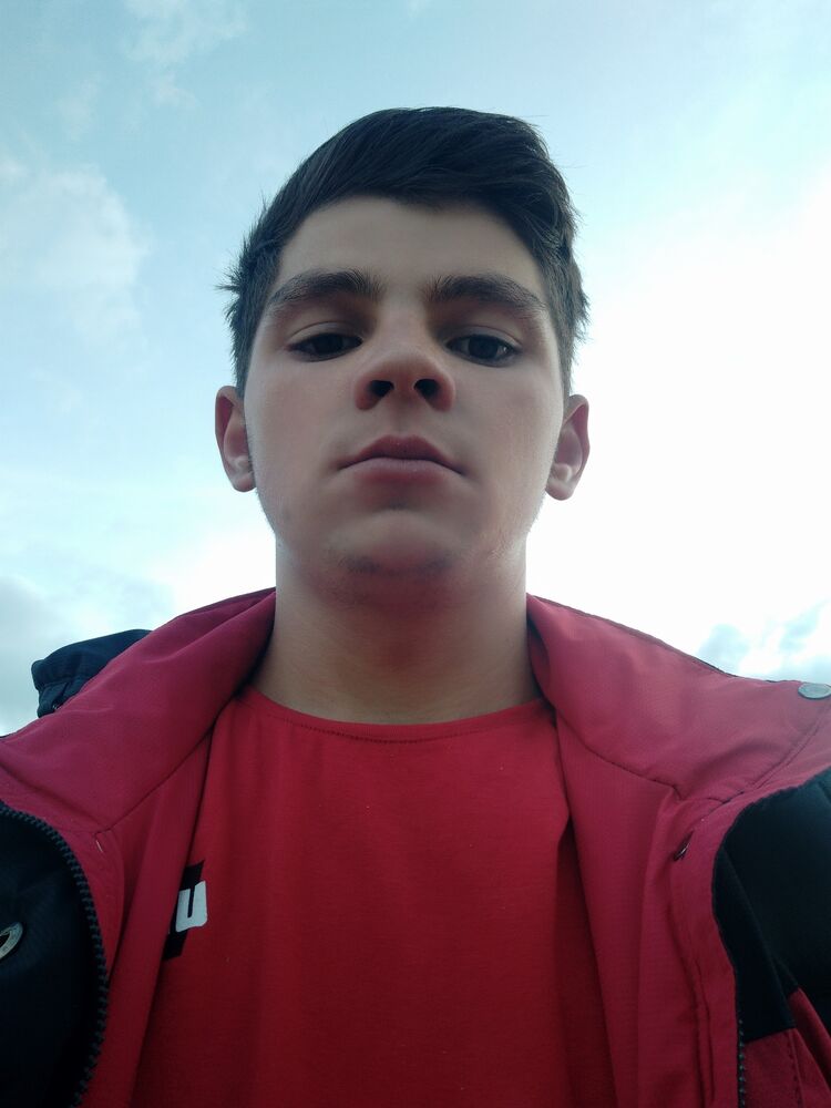 ���� 24473425 ������� ����, 26 ���, ���� ���������� � ������