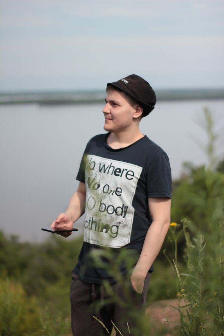 ���� 28537935 ������� �����, 30 ���, ���� ���������� � ������������