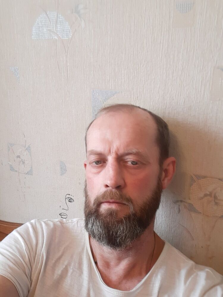 ���������� ������, ���� ������� ������, 60 ���, ������������ ��� ������, ����� � ���������, c�������� ���������