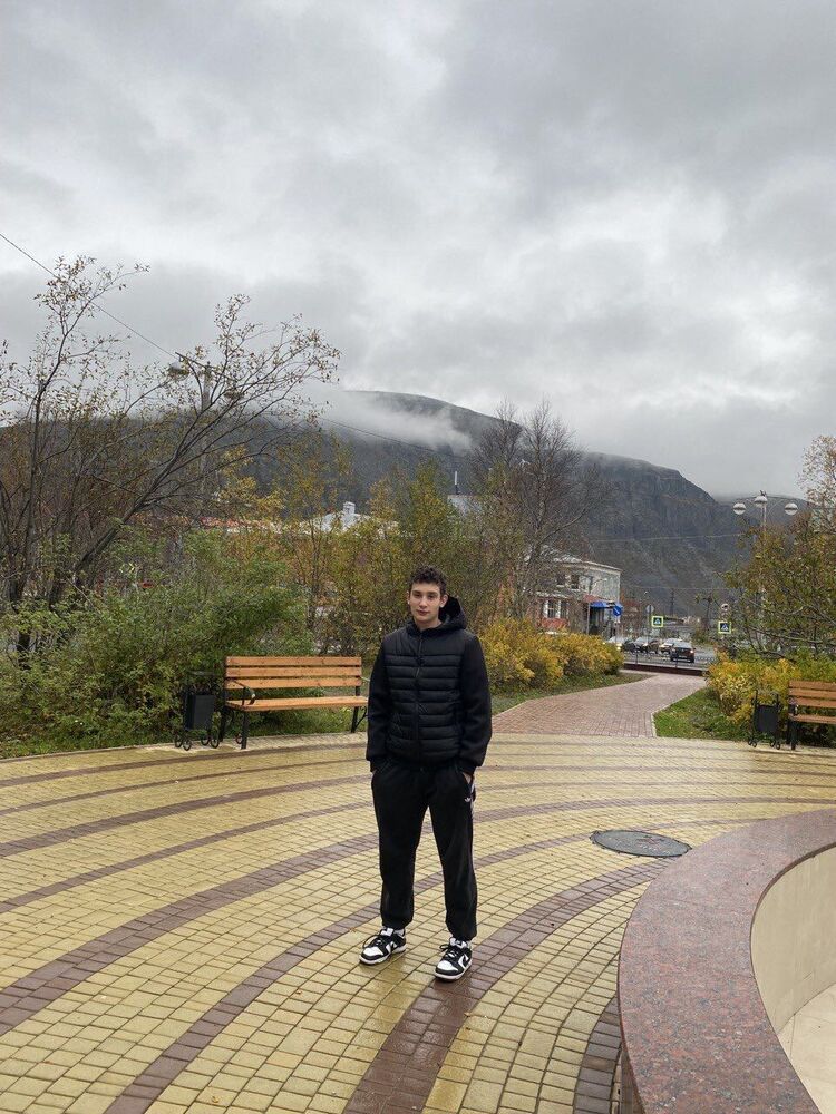 ���������� �����-���������, ���� ����� �����, 21 ���, ������������ ��� ������, ����� � ���������, c�������� ���������