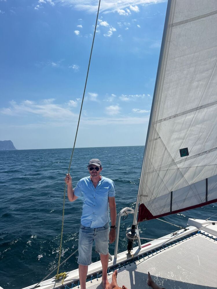 ���������� �����������, ���� ������� ������, 40 ���, ������������ ��� ������, ����� � ���������