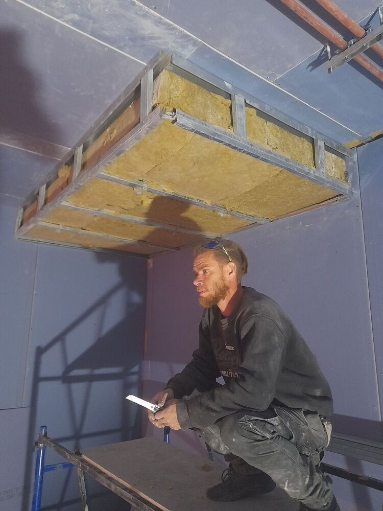 ���������� ������, ���� ������� ������, 43 ����, ������������ ��� ������, ����� � ���������, c�������� ���������