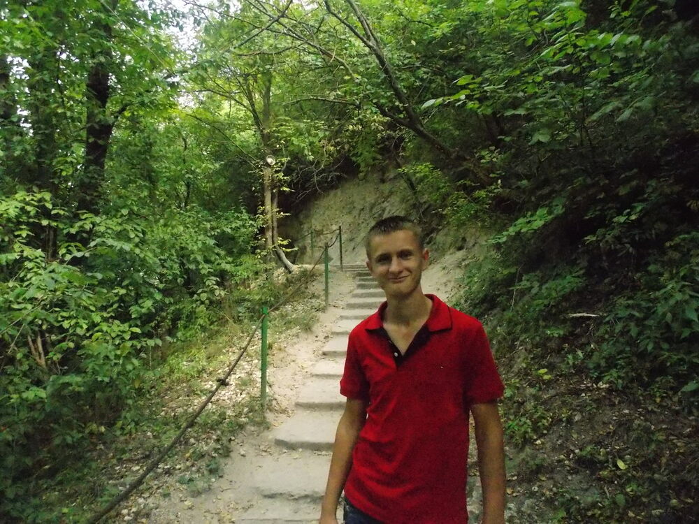  6171785  Alexandru, 28 ,    