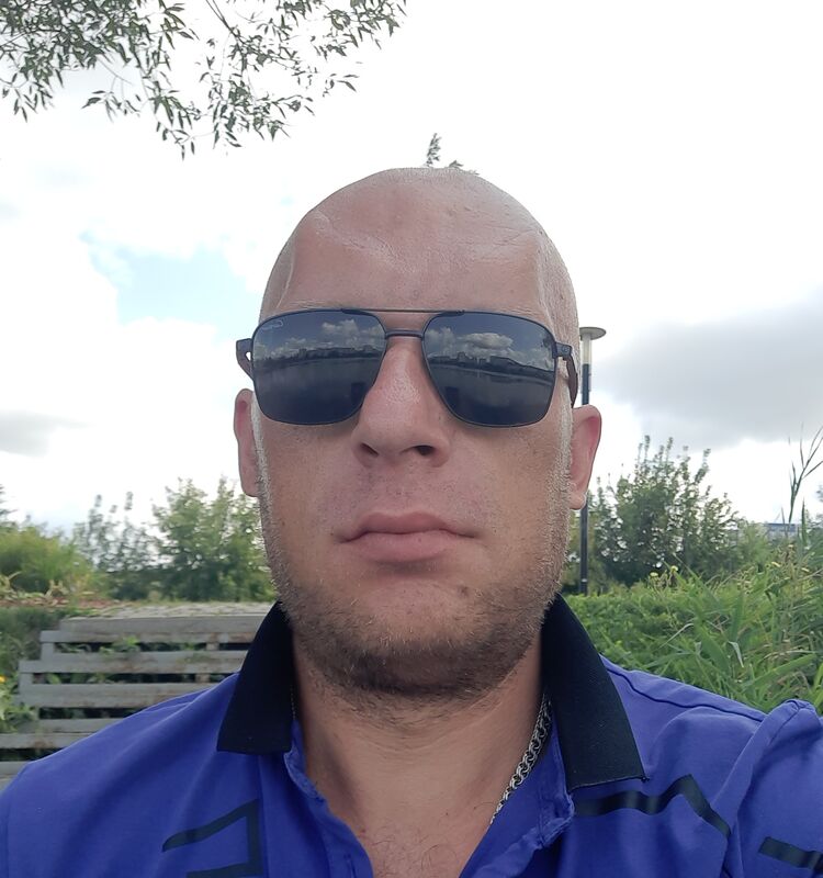 ���������� ��������, ���� ������� ������, 38 ���, ������������ ��� c�������� ���������, ���������