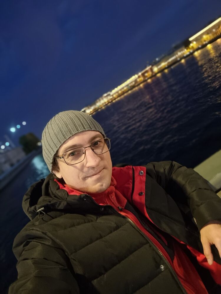 ���� 54797045 ������� Maxim, 40 ���, ���� ���������� � ������