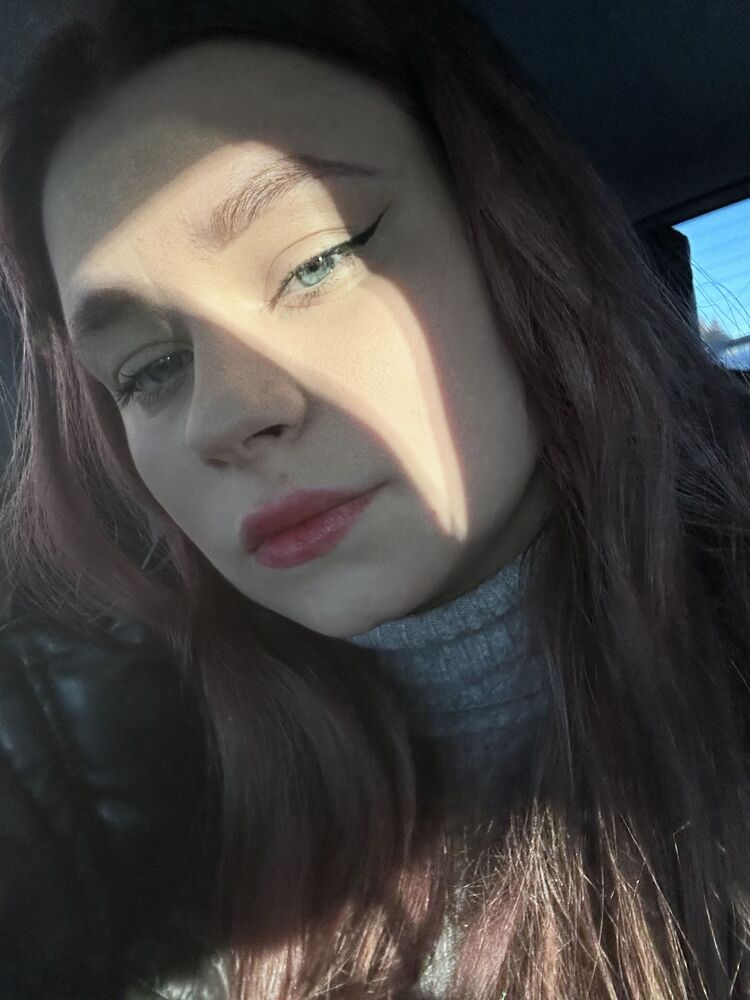  38553825  , 23 ,    