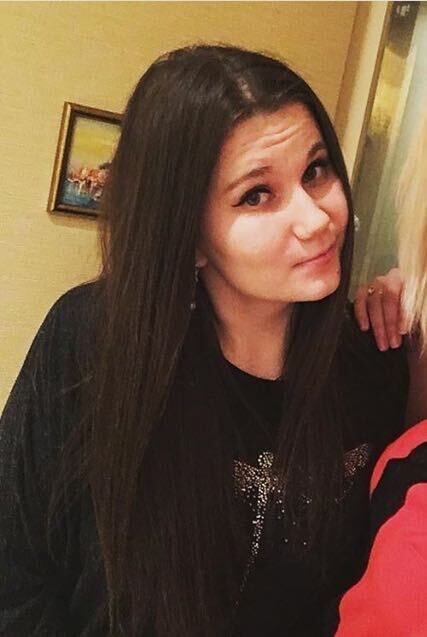 ���������� �����, ���� ������� Valeria, 29 ���, ������������ ��� ����� � ���������, c�������� ���������