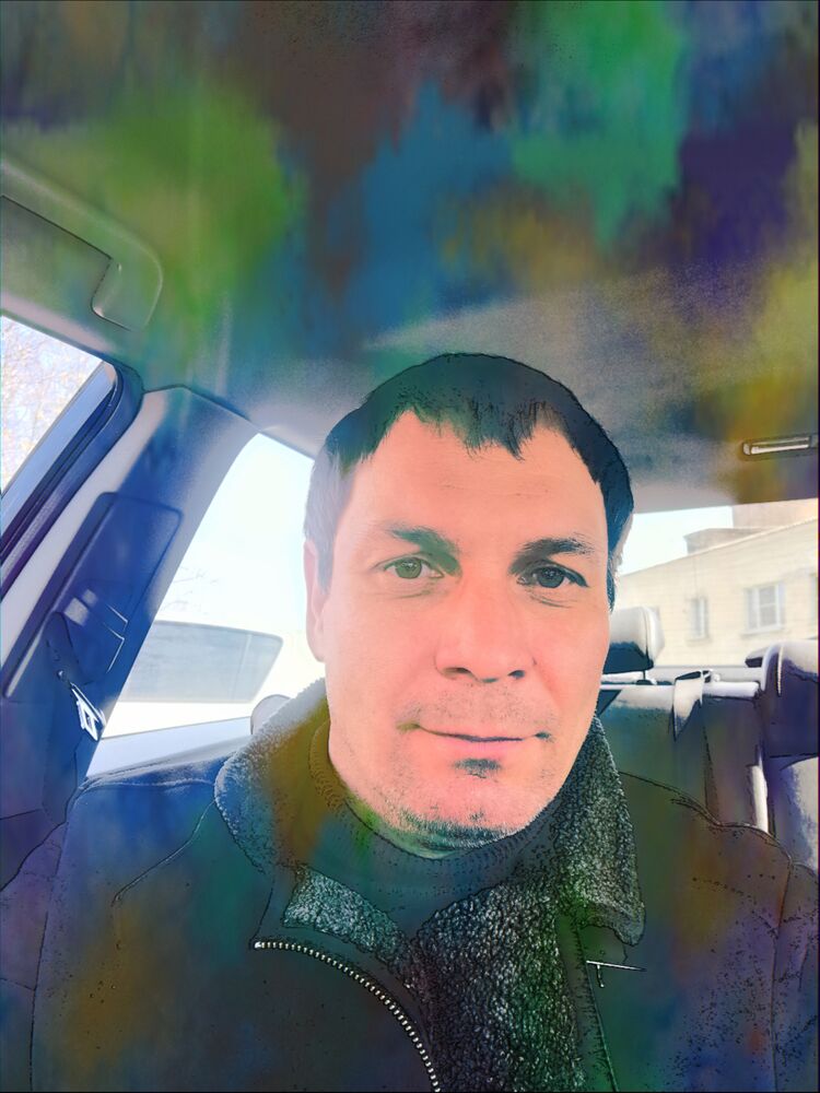  42501275  , 38 ,    
