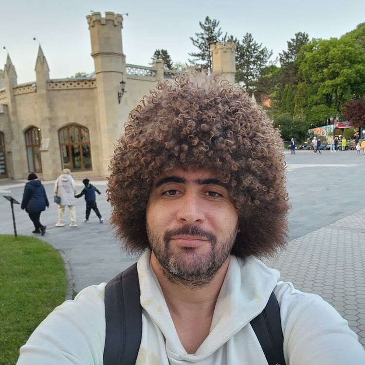 ���������� ������ ��������, ���� ������� ���, 44 ����, ������������ ��� ������, ����� � ���������, c�������� ���������