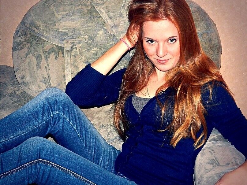 ���� 50229135 ������� ����, 29 ���, ���� ���������� � ������������