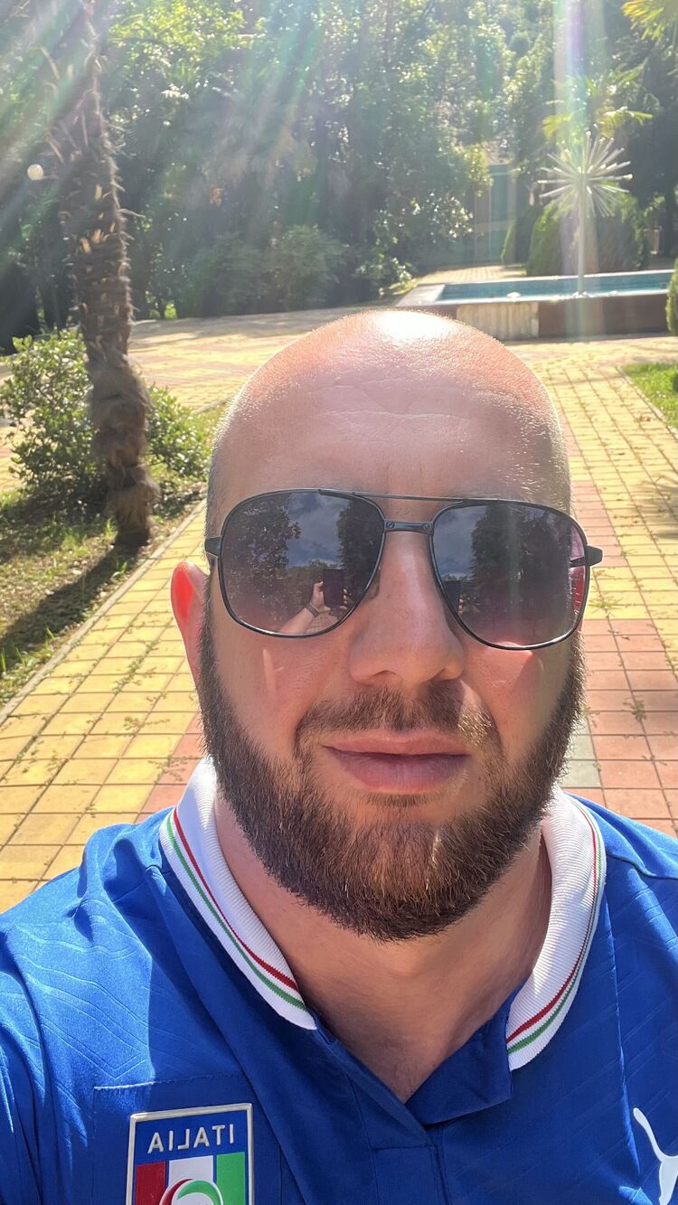  46686415  , 38 ,    