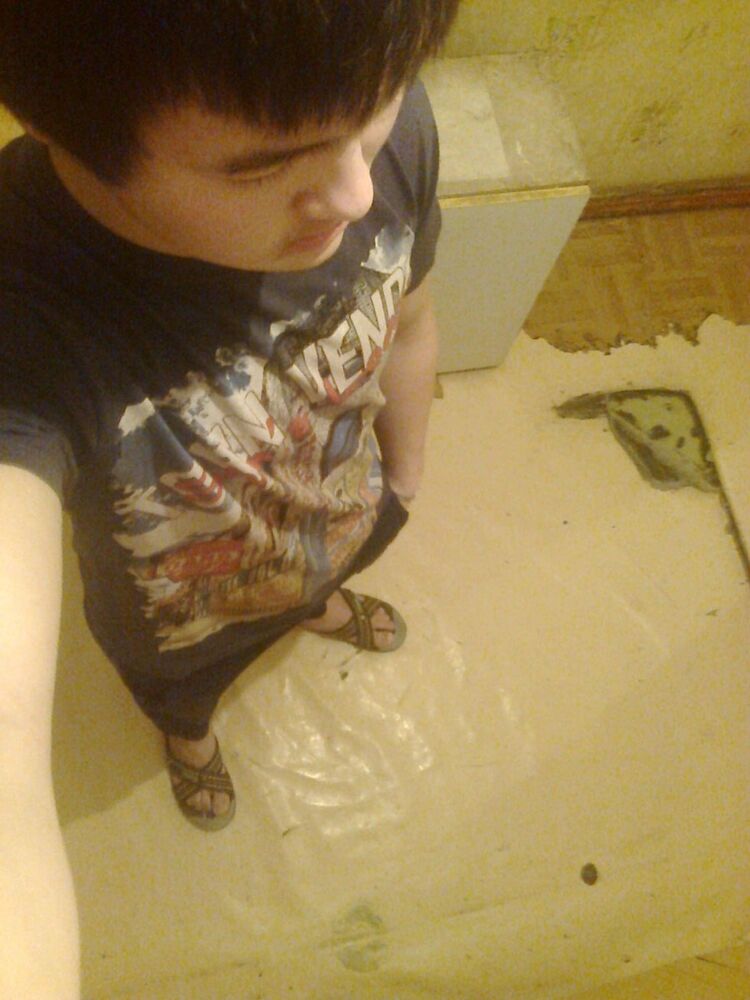  ,   , 29 ,   