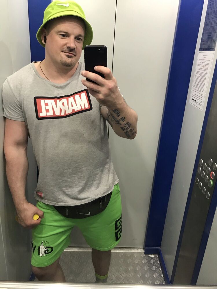 ���� 39413915 ������� �����, 39 ���, ���� ���������� � ������������