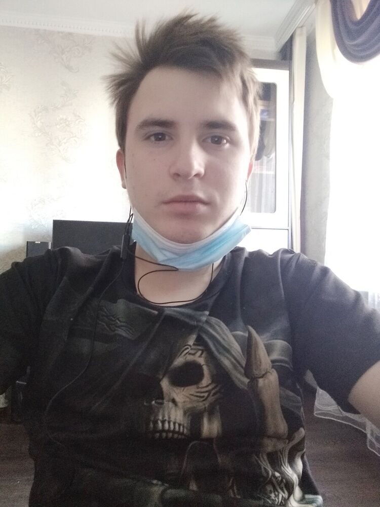   ,   , 24 ,   ,   , c 