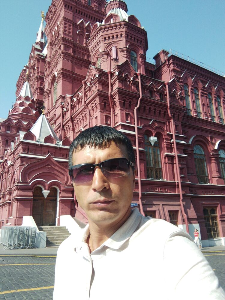 ,   , 46 ,   ,   