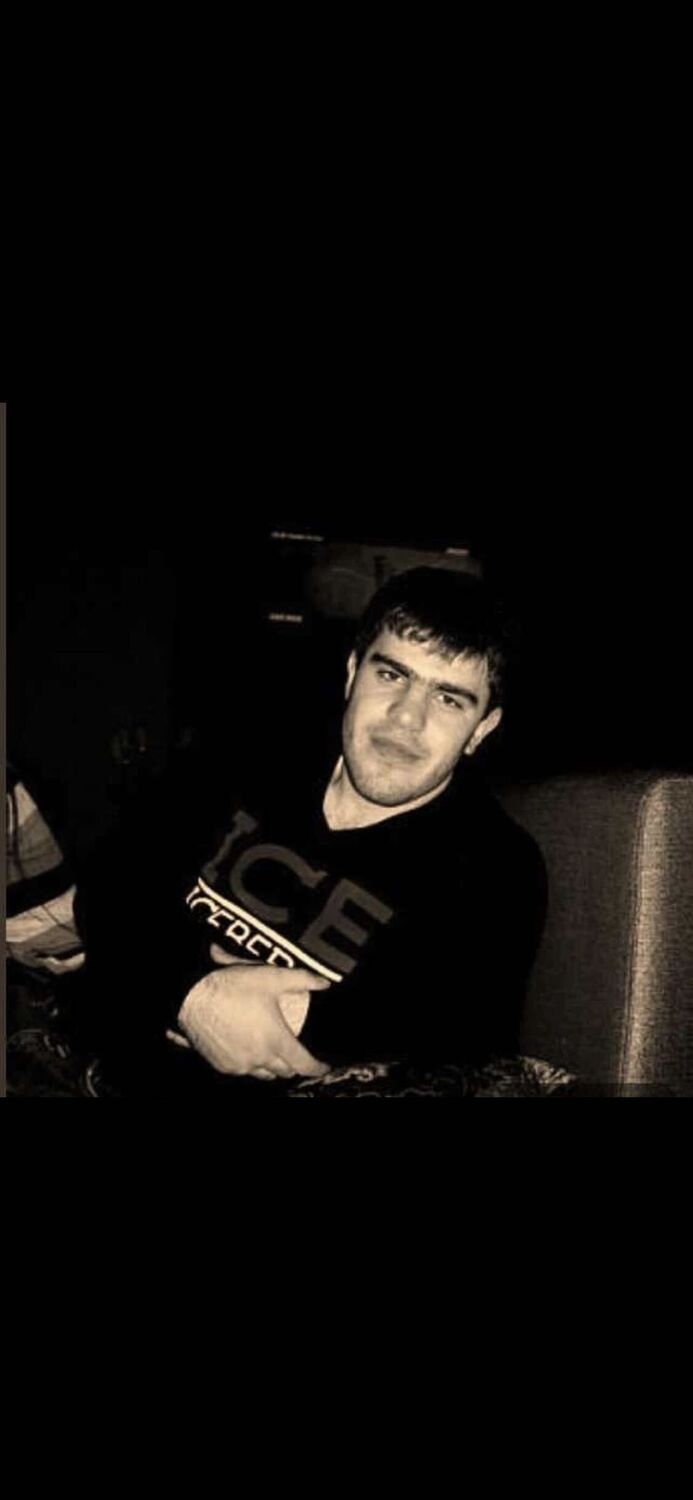 ���� 25482885 ������� �����, 36 ���, ���� ���������� � ����������