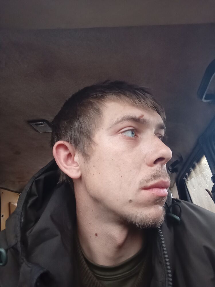 ���� 42145575 ������� ����, 27 ���, ���� ���������� � �������