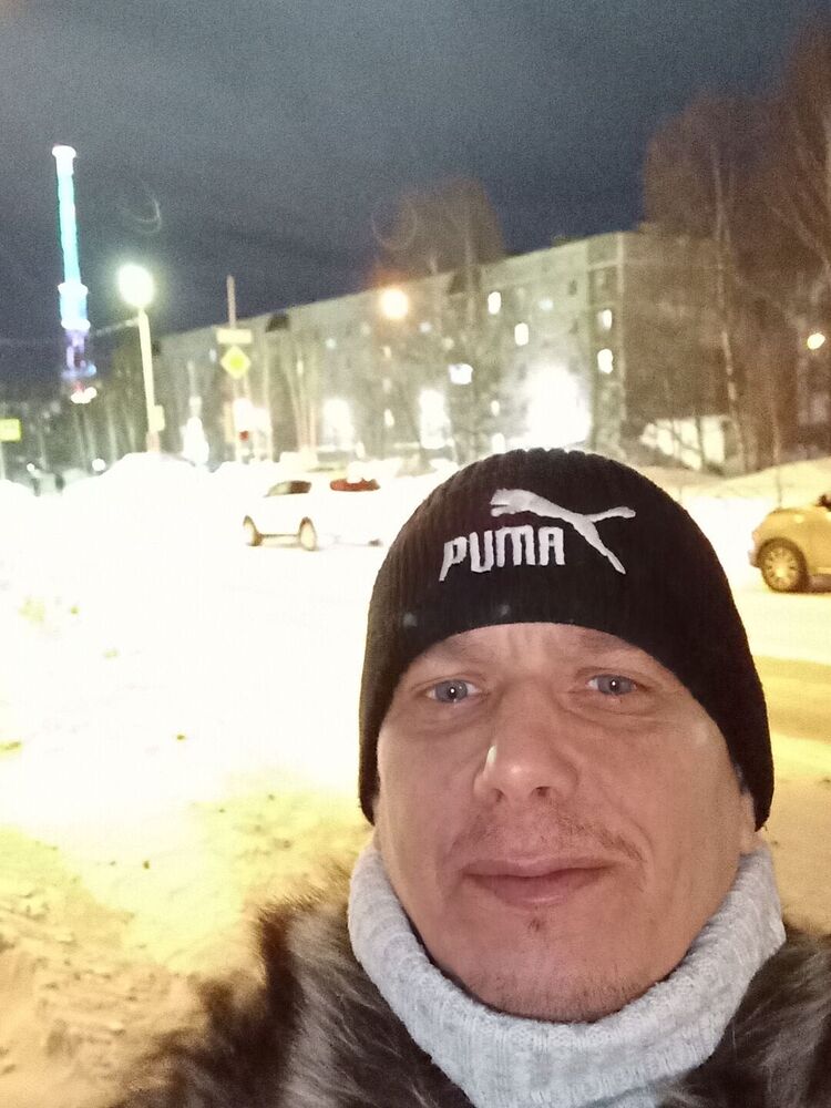 ���� 51522465 ������� ������, 48 ���, ���� ���������� � ����������