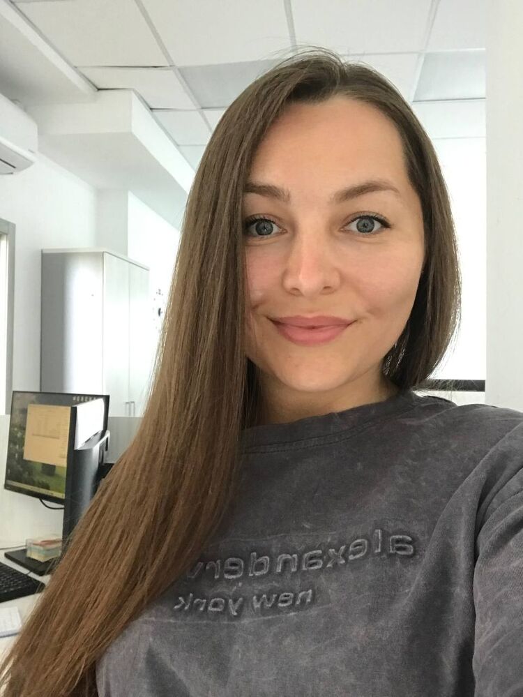 ���������� �����-���������, ���� ������� ������, 28 ���, ������������ ��� ������, ����� � ���������