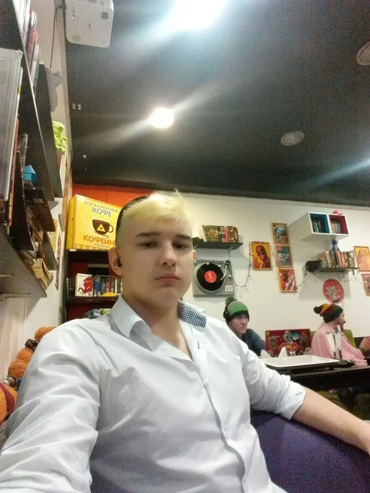 ���������� ������������, ���� ����� ����, 25 ���, ������������ ��� ������, ����� � ���������, ���������