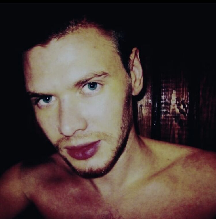 ���������� ����������, ���� ������� Arti, 33 ����, ������������ ��� ������, ����� � ���������, c�������� ���������