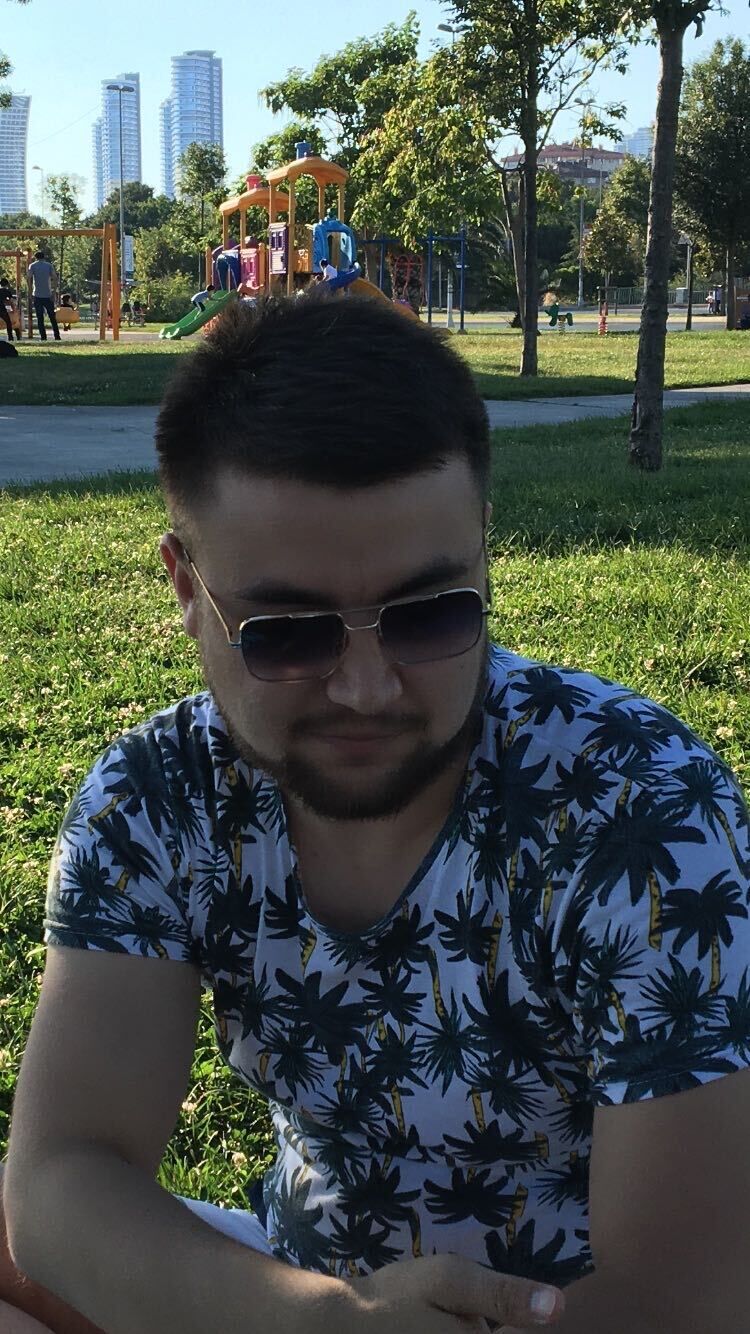  24149475  Barbaros, 27 ,    